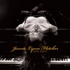 Jamie Lynn Fletcher: Dark Honey