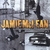 JAMIE MCLEAN: American Heartache