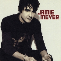 Jamie Meyer : It´s All About Me