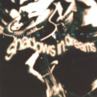 JAMIE OAKES: Shadows in Dreams