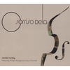 Jamie Ousley: O Sorriso Dela