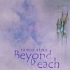 JAMIE SIMS: Beyond Reach