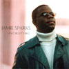 JAMIE SPARKS: Unforgettable