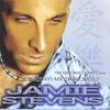 JAMIE STEVENS: Everyday's Another Chance (The Very Best of 1997 - 2004)