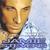 JAMIE STEVENS: Everyday's Another Chance (The Very Best of 1997 - 2004)