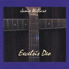 JAMIE WILLARD: Excelsis Deo