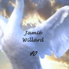 JAMIE WILLARD: 40
