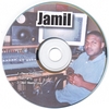 JAMIL: These Problems