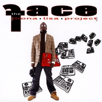 Face : The Mona Lisa Project