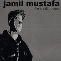 jamil mustafa : the breakthrough