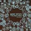 JAMI LYNN & THE AQUILA BAND: Dreamer