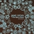 JAMI LYNN & THE AQUILA BAND: Dreamer