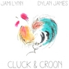Jami Lynn: Cluck & Croon