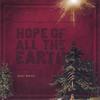 JAMI SMITH: Hope of All the Earth