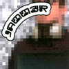 JAMM3R: JaMm3r