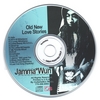 JAMMA* WUN: old/new love stories