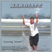 Jammer : Hardlife