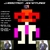 JAMMOTRON: Jammotron Adventures