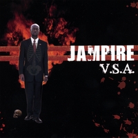 Jampire : V.S.A.