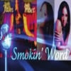 JamPoet: Smokin