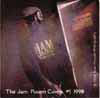 18 OF COLUMBIA, SC'S FINEST: The Jam Room Comp 1998 #1