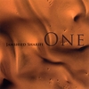 JAMSHIED SHARIFI: One