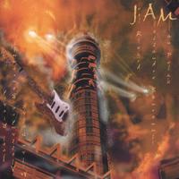 J.A.M. : J.A.M.