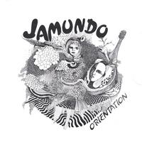 Jamundo : Orientation