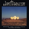 JAMZTOWN.COM: Underground Sound