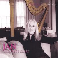 JAN ALDRIDGE CLARK: Anything but Ordinary