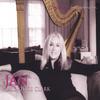 JAN ALDRIDGE CLARK: Anything but Ordinary