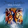 JANA LANKA: Sulanga