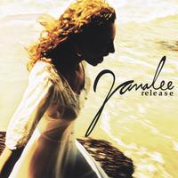 Janalee : Release