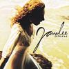 JANALEE: Release