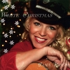 JANA LEIGH: White Christmas