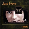 JANA LOSEY: Blocks