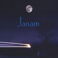 [Janam cover]