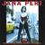 JANA PERI: Catching Flies With Vinegar