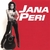 JANA PERI: Jana Peri