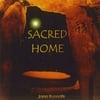 JANA RUNNALLS: Sacred Home