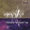 JANA: Smoke & Mirrors