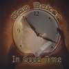 JAN BAKER: In Good Time