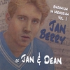 VARIOUS: Encomium In Memoriam Vol. 1 Jan Berry Of Jan & Dean
