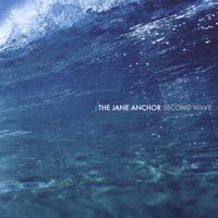 The Jane Anchor : Second Wave