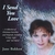 JANE BAKKEN: I Send You Love