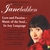 JANE BAKKEN: Love and Passion ~ Music of the Soul...In Any Language