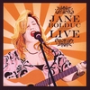 JANE BOLDUC: Jane Bolduc - LIVE