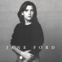 Jane Ford : Jane Ford