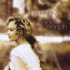 JANE FRENCH: Heavenly