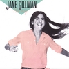 JANE GILLMAN: Pick It Up